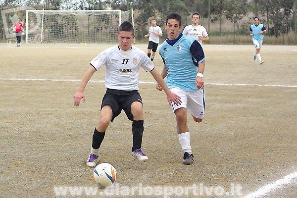 Portas in azione di distrurbo